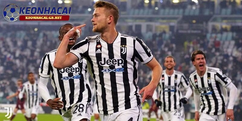 Soi kèo nhà cái Juventus vs Al Ain Soi kèo nhà cái Juventus vs Al Ain