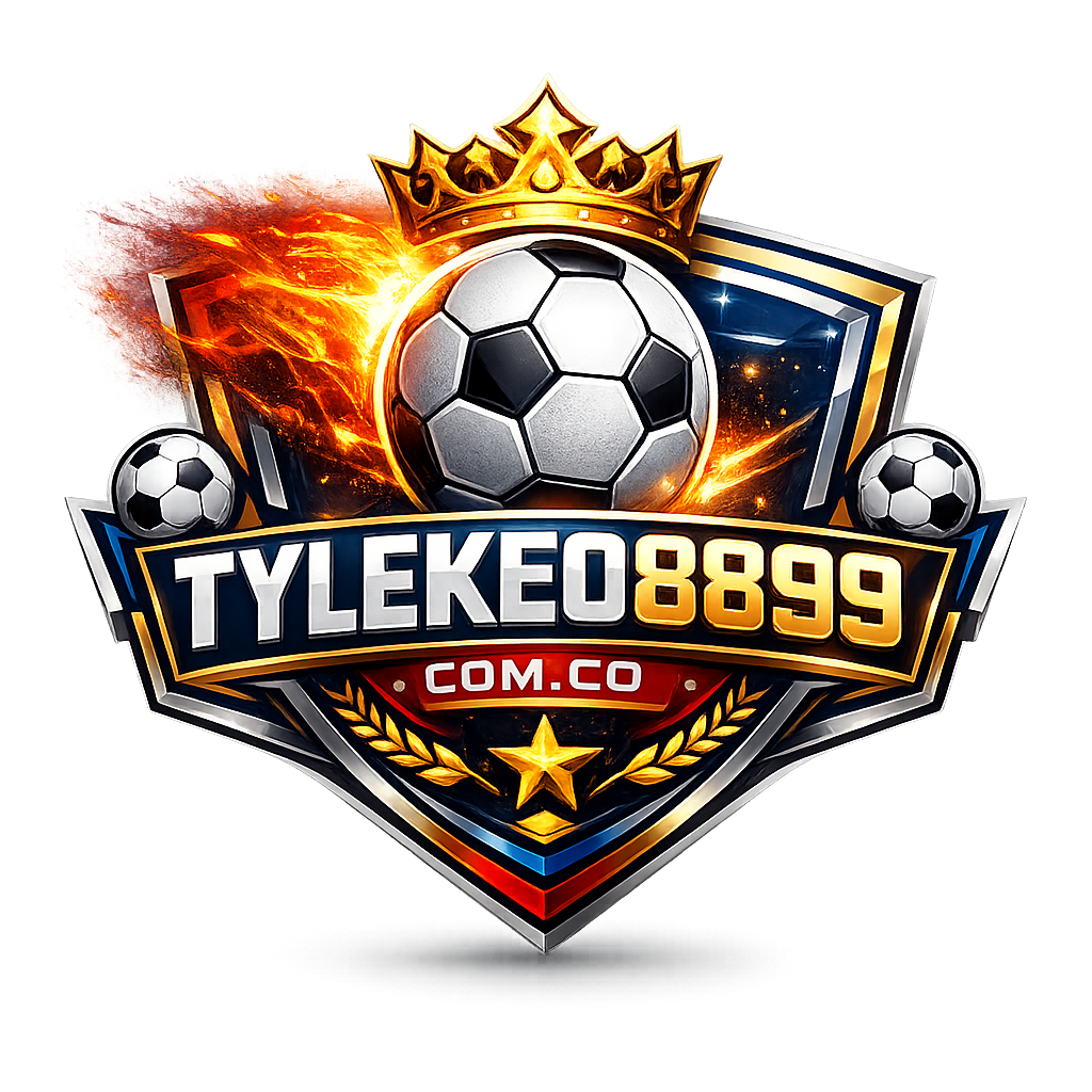 tylekeo8899.com.co